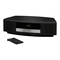 Radios Bose Wave RADIO III Bedienungsanleitung