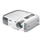 Beamer Epson EMP-600 Kurzanleitung