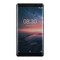 Nokia 8 Sirocco