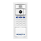 Türsprechanlagen Mobotix T26 Schnellinstallation