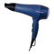 Haartrockner Profi Care PC-HTD 3030 Bedienungsanleitung, Garantie