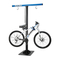 Hebebühnen Park Tool PRS-33 Bedienungsanleitung