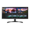 Monitore LG 29WL500 Benutzerhandbuch