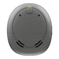 Cochlear Kanso CP950 Kurzanleitung