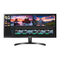 Monitore LG 29WL500 Benutzerhandbuch