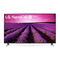 UHD Fernseher LG SM80 Serie Bedienungsanleitung