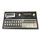 Musikinstrumente Korg KPR-77 Bedienungsanleitung