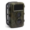 Wildkameras Technaxx TX-160 Gebrauchsanleitung