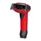 Scanner Leuze electronic IT 3800 i Bedienungsanleitung