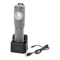 Lampen & Licht Anslut 023956 Übersetzung Der Originalanleitung