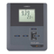 Xylem wtw pH 7110