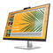 HP E27d G4