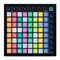 Novation LAUNCHPAD X - Handbuch für Grid-Controller