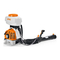 Stihl SR 430, SR 450 Handbuch