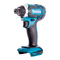 Makita DTD152 Handbuch