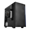 Thermaltake Versa H18, CA-1J4-00S1WN-00 Handbuch