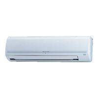 Hitachi RPK-2.0FSN2M Installationsanleitung