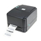 Drucker TSC 342 Plus Benutzerhandbuch