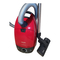 Staubsauger Miele S 710 Gebrauchsanweisung