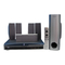 Heimkinosysteme Pioneer DCS-313 Bedienungsanleitung