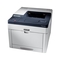 Xerox Phaser 6510