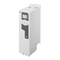 Frequenzumrichter ABB ACS580 Firmware-Handbuch