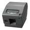 Star TSP700II