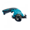 Kreissäge Makita HS300D Bedienungsanleitung