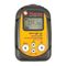 Thermo Scientific RadEye Ex-series