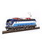 Spielzeuge PIKO BR 193_VECTRON_TT Bedienungsanleitung