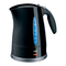 Wasserkocher Braun AquaExpress WK 308 Bedienungsanleitung