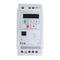 Frequenzumrichter Eaton DC1-1D Serie Montageanweisung
