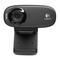 Webcams Logitech C310 Handbuch