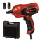 EINHELL CC-HS 12/2