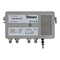 Verstärker Televes X2226 Anleitung