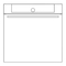 Backöfen Gorenje BOP 798 S54X Detaillierte Gebrauchsanweisung