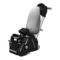 Staubsauger Menzer BSM 750 E Originalbetriebsanleitung