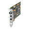 Siemens SIMATIC NET CP 1628