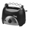 Toaster Clatronic ta 2532 titanium Bedienungsanleitung
