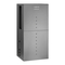 Viessmann VITOCAL 300-A