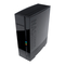 Server Medion LIFE P89633 Bedienungsanleitung