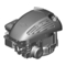 Motoren Briggs & Stratton 90000 Bedienungsanleitung