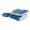 Schwimmbadreiniger Steinbach Speedcleaner APPcontrol Bedienungsanleitung