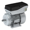 Motoren Lenze Smart Motor m300 Montage- Und Einschaltanleitung