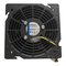 Ventilatoren ebm-papst R4E160-AB01-01 Betriebsanleitung