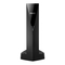 Telefone Philips Linea V M350 Kurzanleitung