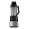 Standmixer Arzum VACUUMIX AR 1061 POWER BLENDER Gebrauchsanweisung
