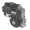 Motoren Briggs & Stratton 90000 Betriebsanleitung & Wartungsvorschriften