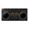 DJ-Equipment Pioneer DDJ-REV1 Bedienungsanleitung