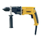 Bohrmaschinen DeWalt D21441 Handbuch